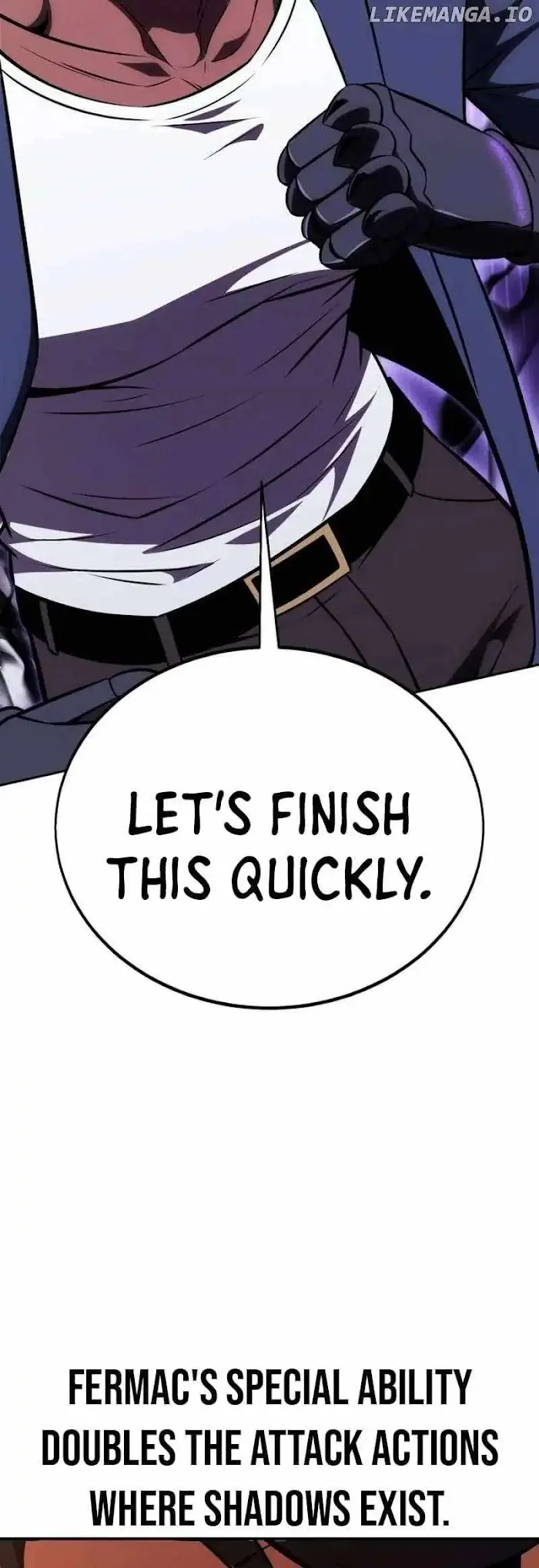 I Killed an Academy Player Chapter 30 image 068_optimized